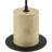 Burson Floor Lamp
