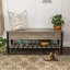 Bennett Storage Bench-29666948