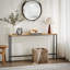 Abingt 120cm Console Table-1187744616-1187744596-1158884018