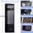 LED Wall Light