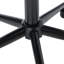 Borough Wharf Camillea Office Chair