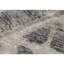 Geometric Area Rug