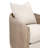 Noda Swivel Club Chair-155576532