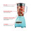 Brentwood 2 Speed 50oz. Countertop Blender