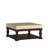 Arthuro Upholstered Ottoman-726764769-726764773