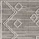 Cristine Polypropylene Indoor/Outdoor Rug