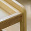 Banc de rangement en similicuir-1871722104-1871722106