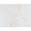 Triso 11 - Light Unique/Statement Pendant-40239234