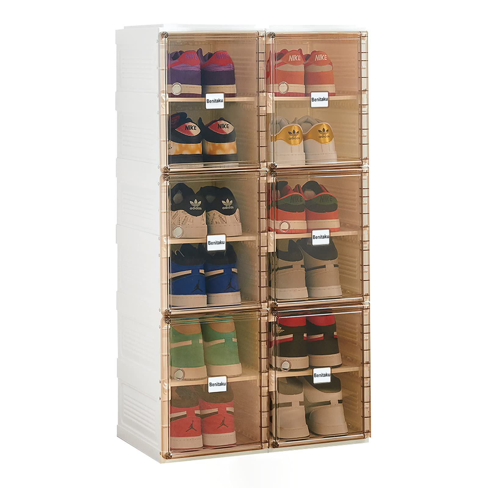 https://assets.wfcdn.com/im/06414538/compr-r85/2567/256738784/12-pair-stackable-shoe-storage-box.jpg