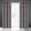 Spurrier Blackout Curtain-1465363781