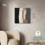 «Passageway I», reproduction d'art sur toile, art bohème moderne, 24 x 24-1050969037-1050969033