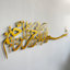 Art mural Basmala-1941858475-1941858477