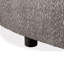 Fauteuil demi-tonneau Celal-2091149878
