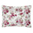 Laura Ashley Lidia Cotton Reversible Pink Quilt Set-1806246867