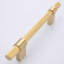 Bar / Handle Pull-1702866033