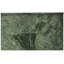 Hitas Genuine Marble Coffee Table-88359560