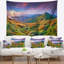 Tapisserie Schafer-28502389