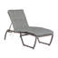 Chaise tissée Skye - Huître-869756221-869756214-869729011