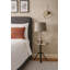 Berri End Table