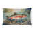 Outdoor Throw Pillow