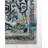 Holker Washable Oriental Indoor Rug-1978783520
