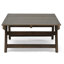 Table basse Bullock-2130952488