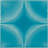 Daltile Contempee 4 x 4 Star Wall Tile (100 PCS Per Carton) (12.80 SQFT Per Carton)-124749611