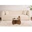Tatjana Coffee Table-778766687