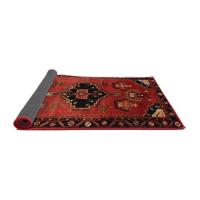 Southwestern Indoor Rug