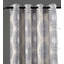 Paire de rideaux occultant et isolant avec œillets Ishpeming-278492796-278492772
