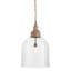 1 - Light Pendant-1668227194