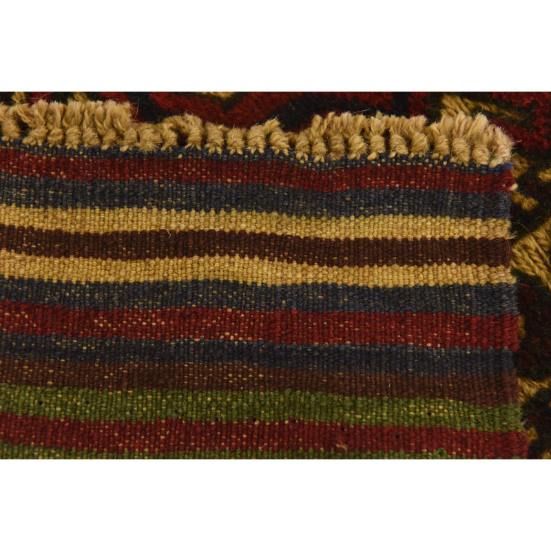Joya Beige Rug