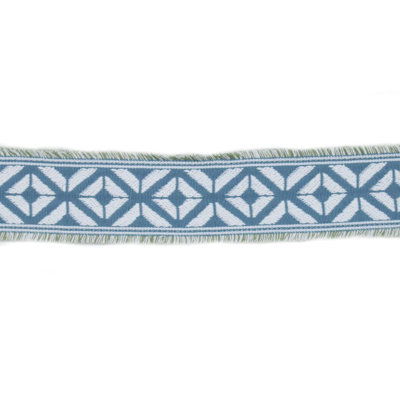 Border Fabric