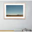 Ranch, Marfa Print by Riley Ryan-Wood-48620582-48620583