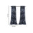 Devonia Room Darkening Curtain Pair-1854276710-1854276705