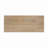 Hawthrone 48" Solid Wood Home Office Desk with Drawers-341279070