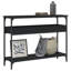 Norrin Console Table-1009695073-1009695072
