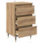 40cm Sideboard-65025999