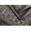 Tapis crème/gris Attell-22280965