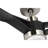 Belen 60'' Ceiling Fan with LED Lights-94228878-94228879