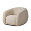 Channing Swivel Barrel Chair-527229801