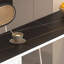 Table de bar moderne de style moderne-728573404-728573400-728573220