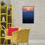 Tennessee Mornings Sunrise, giclée encadrée, design par Jared Kreiss-310762202-310762204