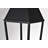 Colt - 10 Watt - LED Outdoor Post Lantern - Matte Black Finish