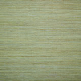 Sisal Monochromatic Authentic Grasscloth Wallpaper