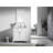Elite Stamford 36" Single Bathroom Vanity-33584896