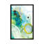 «Take Off II», reproduction sur toile-72802734-72802735-72802736