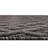 Hearns Geometric Indoor / Outdoor Rug-1494558133
