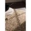 Alyvia Hand Woven Area Rug-513422620