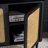 Brey 3 Door Tv Stand-1499192895